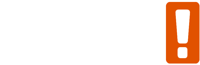 AnimeSuge - Stream Dubbed and Subtitled Anime Online